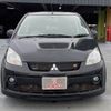 mitsubishi colt 2010 -MITSUBISHI--Colt CBA-Z27AG--Z27A-0601783---MITSUBISHI--Colt CBA-Z27AG--Z27A-0601783- image 25