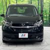 honda freed-hybrid 2020 CFJ1585961 image 15