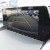 toyota crown 2019 CFJ1651678 image 26