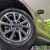 mazda cx-5 2022 CFJ1654987 image 13