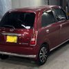 daihatsu mira-gino 2008 -DAIHATSU 【山口 588ゆ38】--Mira Gino L650S-0067995---DAIHATSU 【山口 588ゆ38】--Mira Gino L650S-0067995- image 6