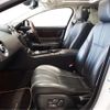 jaguar xj-series 2015 CFJ1716607 image 10