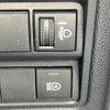 toyota yaris-cross 2022 CFJ1812669 image 14