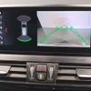 bmw 2-series 2021 quick_quick_3BA-6V15W_WBA6V720105T07212 image 9