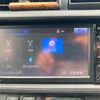 toyota aqua 2014 -TOYOTA--AQUA DAA-NHP10--NHP10-2353378---TOYOTA--AQUA DAA-NHP10--NHP10-2353378- image 21