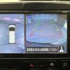 nissan serena 2019 -NISSAN--Serena DAA-GFC27--GFC27-163142---NISSAN--Serena DAA-GFC27--GFC27-163142- image 21