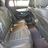 mercedes-benz glc-class 2016 quick_quick_253946C_WDC2539462F050522 image 20