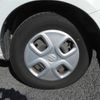suzuki alto 2016 CFJ1796243 image 29