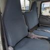mitsubishi-fuso canter 2015 CFJ1844294 image 53