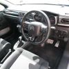 citroen c3 2018 -CITROEN 【千葉 303ｻ4983】--Citroen C3 B6HN01--VF7SXHNZTJT674296---CITROEN 【千葉 303ｻ4983】--Citroen C3 B6HN01--VF7SXHNZTJT674296- image 17