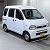 daihatsu hijet-van 2001 -DAIHATSU 【高知 41か7454】--Hijet Van S200V-0070334---DAIHATSU 【高知 41か7454】--Hijet Van S200V-0070334- image 1