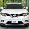 nissan x-trail 2016 CFJ1867126 image 14