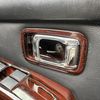 mitsuoka viewt 2000 CFJ1555800 image 21