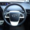 toyota prius 2017 -TOYOTA--Prius DAA-ZVW50--ZVW50-8070047---TOYOTA--Prius DAA-ZVW50--ZVW50-8070047- image 22