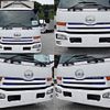 nissan diesel-ud-condor 2015 GOO_NET_EXCHANGE_0602526A30250530W003 image 3