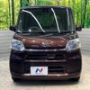 daihatsu tanto 2016 -DAIHATSU--Tanto DBA-LA600S--LA600S-0453738---DAIHATSU--Tanto DBA-LA600S--LA600S-0453738- image 15