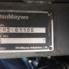 mitsubishi-fuso canter 2006 CFJ8104576 image 26