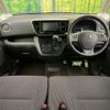 nissan dayz-roox 2018 CFJ1702202 image 3