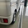 nissan clipper-van 2019 -NISSAN--Clipper Van HBD-DR17V--DR17V-308033---NISSAN--Clipper Van HBD-DR17V--DR17V-308033- image 19