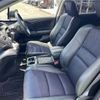 honda odyssey 2009 TE1227 image 15