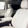 lexus lexus-lm 2024 -LEXUS--Lexus LM 5AA-TAWH15W--TAWH15-0004***---LEXUS--Lexus LM 5AA-TAWH15W--TAWH15-0004***- image 22