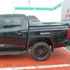 mitsubishi triton 2025 CFJ1844247 image 42