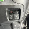 honda n-box 2016 -HONDA--N BOX DBA-JF1--JF1-1860960---HONDA--N BOX DBA-JF1--JF1-1860960- image 9