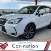 subaru forester 2017 quick_quick_SJG_SJG-038058 image 1