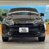 toyota harrier 2020 -TOYOTA--Harrier DBA-ZSU60W--ZSU60-0192517---TOYOTA--Harrier DBA-ZSU60W--ZSU60-0192517- image 15