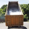 mitsubishi-fuso super-great 1999 quick_quick_KC-FU515NY_FU515NY-510006 image 11