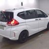 honda freed 2024 quick_quick_5BA-GB6_GB6-3207645 image 2