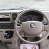 suzuki every 2010 CFJ1791012 image 26