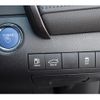 toyota camry 2021 GOO_JP_700020111130250501001 image 60