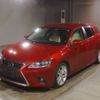 lexus ct 2014 -LEXUS--Lexus CT ZWA10-2197157---LEXUS--Lexus CT ZWA10-2197157- image 1