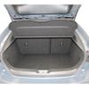 mazda mazda3 2023 -MAZDA--MAZDA3 5AA-BPFJ3R--BPFJ3R-104330---MAZDA--MAZDA3 5AA-BPFJ3R--BPFJ3R-104330- image 19