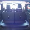 suzuki jimny 2018 GOO_JP_700100243030250705004 image 11
