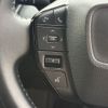 toyota prius 2024 CFJ1428643 image 5