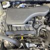 nissan x-trail 2016 CFJ1803262 image 18