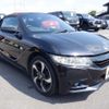honda s660 2016 CFJ1646206 image 1