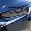 mazda cx-8 2020 -MAZDA 【世田谷 300】--CX-8 KG5P--KG5P-204253---MAZDA 【世田谷 300】--CX-8 KG5P--KG5P-204253- image 40