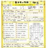mitsubishi-fuso canter 2009 -MITSUBISHI 【豊田 100ｻ8792】--Canter PDG-FF83DY--FF83DY-560024---MITSUBISHI 【豊田 100ｻ8792】--Canter PDG-FF83DY--FF83DY-560024- image 3