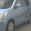 suzuki wagon-r 2014 -SUZUKI--Wagon R MH34S-320470---SUZUKI--Wagon R MH34S-320470- image 5