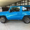 suzuki jimny 2024 quick_quick_JB64W_JB64W-328439 image 8