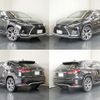 lexus rx 2019 -LEXUS 【神戸 304ﾇ622】--Lexus RX GYL20W--0009986---LEXUS 【神戸 304ﾇ622】--Lexus RX GYL20W--0009986- image 17