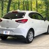 mazda demio 2022 -MAZDA--MAZDA2 5BA-DJLFS--DJLFS-766753---MAZDA--MAZDA2 5BA-DJLFS--DJLFS-766753- image 18