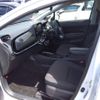 toyota aqua 2023 CFJ1657600 image 3