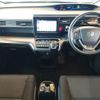 honda stepwagon 2018 -HONDA--Stepwgn 6AA-RP5--RP5-1060759---HONDA--Stepwgn 6AA-RP5--RP5-1060759- image 2