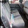 toyota land-cruiser 1996 -TOYOTA--Land Cruiser HDJ81V--0062412---TOYOTA--Land Cruiser HDJ81V--0062412- image 4