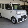 daihatsu hijet-caddie 2019 -DAIHATSU--Hijet Caddie HBD-LA700V--LA700V-0004502---DAIHATSU--Hijet Caddie HBD-LA700V--LA700V-0004502- image 21