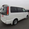 toyota noah 1999 1838-04 image 6
